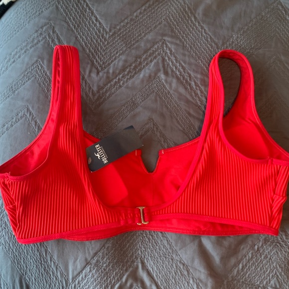 HOLLISTER BIKINI TOP - Picture 6 of 6